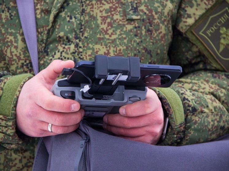 Общественная палата пришла на помощь участнику СВО в тяжёлый час