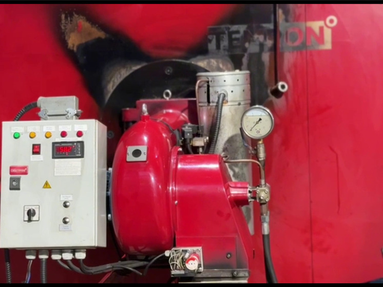 Мэр Магадана прокомментировала жалобы на качество отопления в квартирах