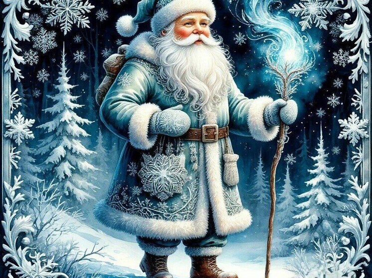 Депутат думы Иркутска Татьяна Марченко опубликовала расписание праздников