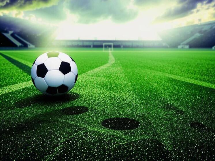 Тренер махачкалинского «Динамо» обратился к болельщикам, объяснив решение об уходе