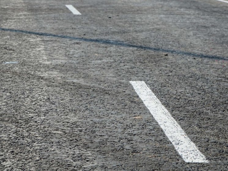 В крымском селе Владиславовка планируется масштабный ремонт дорог