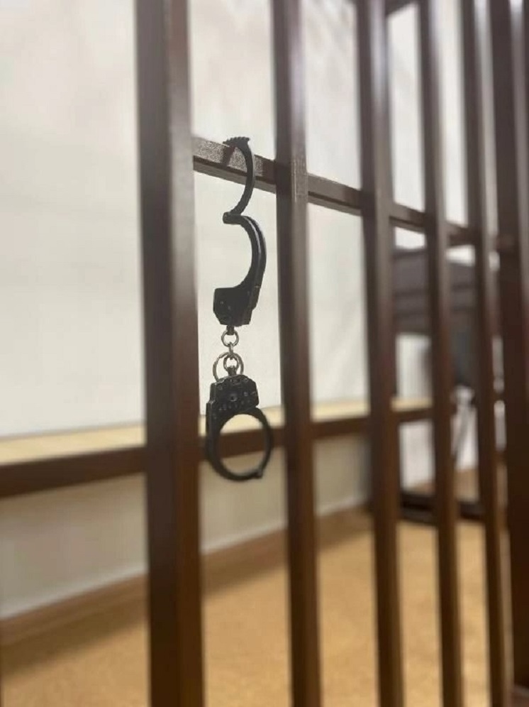 Владимирские следователи за год изъяли имущества коррупционеров на 67 миллионов