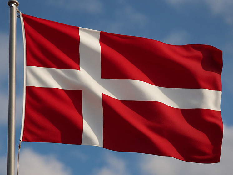 BT: Дания в отчете разведки впервые включит США в число угроз стране