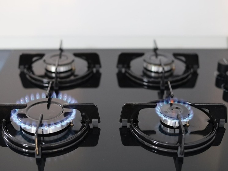 Хабаровскому краю добавили денег на газ: кому расширят льготы