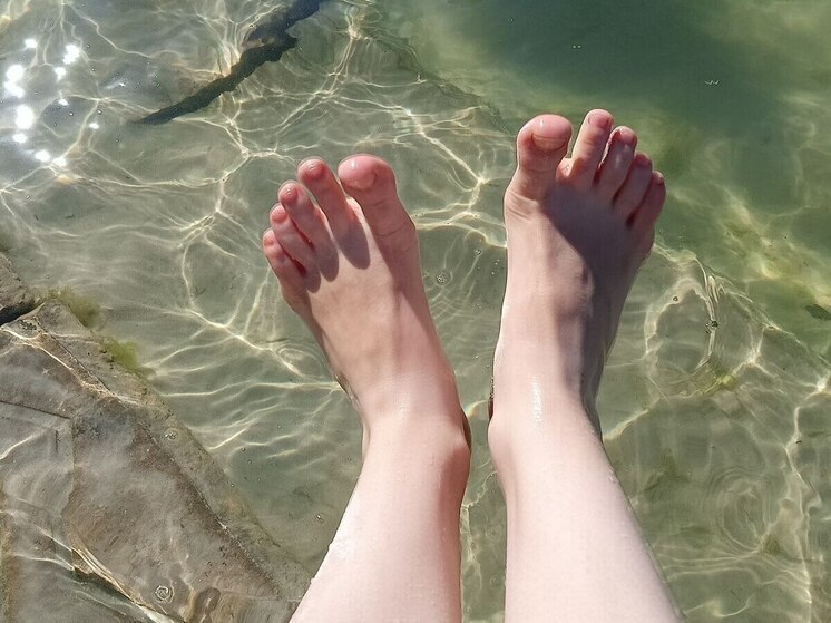 Аквапарк в Великом Новгороде пообещали построить к 2030 году