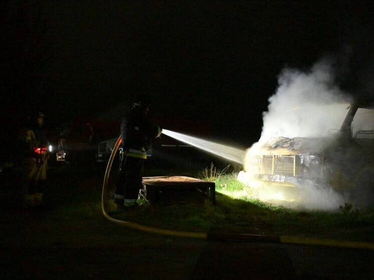 За сутки ВСУ 40 раз обстреляли Херсонскую область