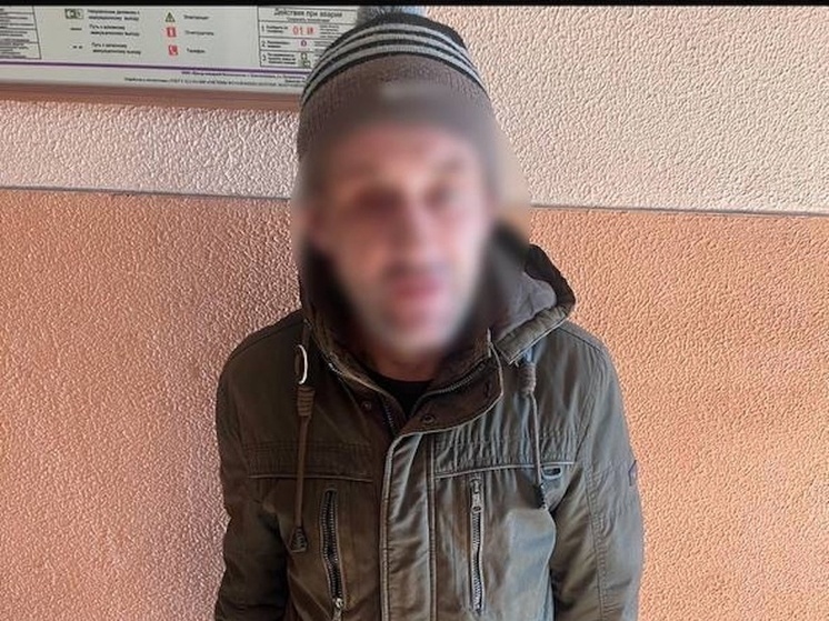 Уснул — остался без телефона: к незапертая дверь привела к краже в Приамурье