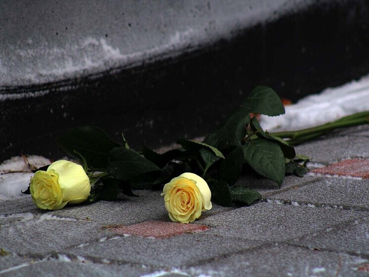 Омский футбол понёс утрату: скончался тренер и футболист «Иртыша» Владимир Иванов