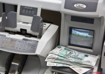 Последние пару лет слово «инфляция» звучит буквально отовсюду — от экономических прогнозов до разговоров в очереди у кассы