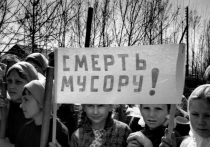 В этом отношении современному Алматы есть чем похвалиться