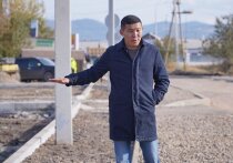 В 2025 году Улан-Удэ перестал догонять и начал планировать. За последние годы город изменил правила игры на десятилетия вперед, утвердив новую философию развития: от масштабного мастер-плана центра до правил для каждого частного участка. 