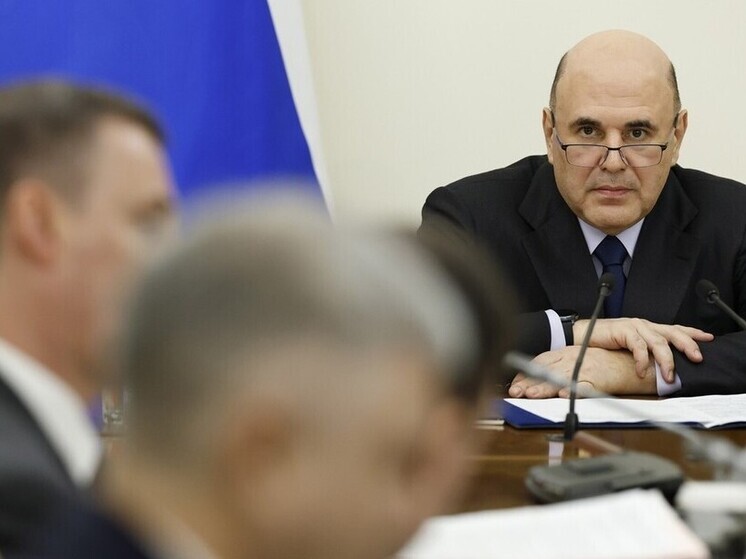 Помощь Донбассу и фермерам: что рассмотрит кабмин на заседании 10 декабря