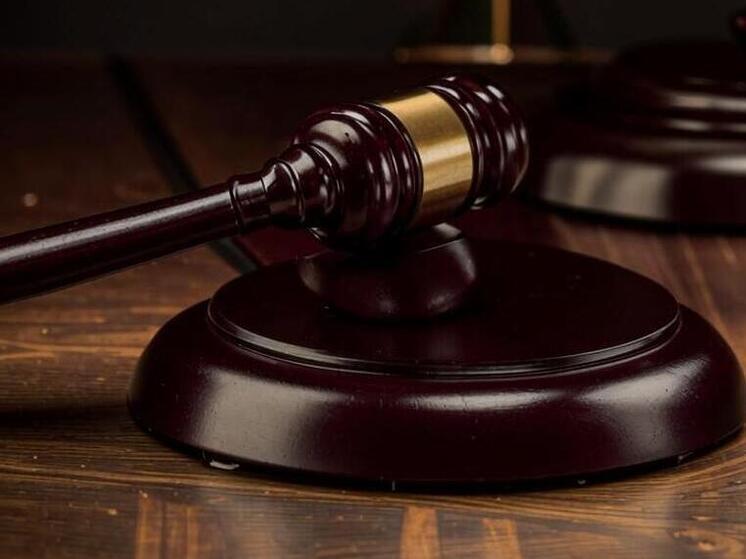 Дагестанец через суд получил 300 тысяч рублей за поврежденную мебель