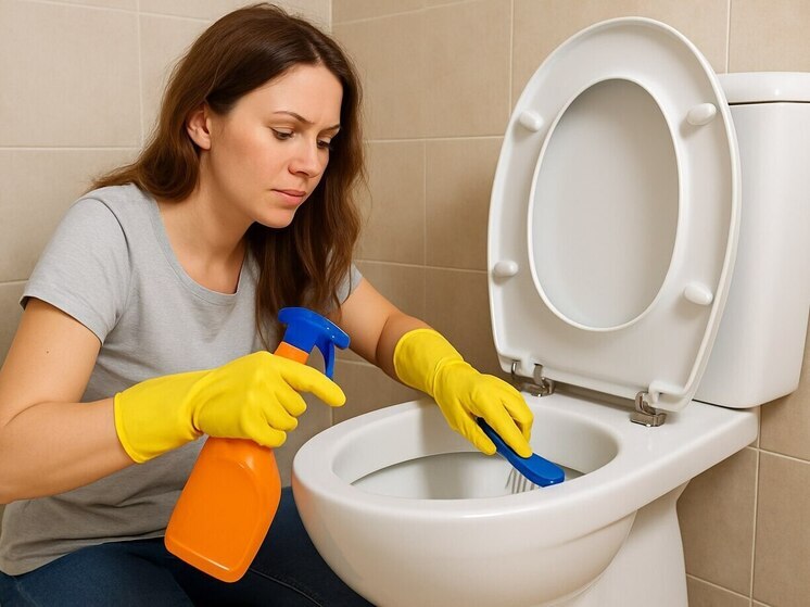 Россиян предупредили об опасных товарах от рязанского «предприятия-призрака»