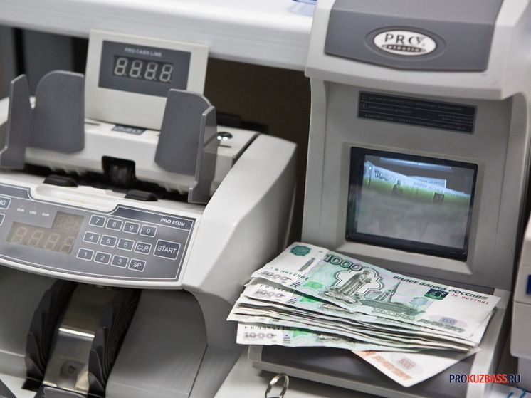 Последние пару лет слово «инфляция» звучит буквально отовсюду — от экономических прогнозов до разговоров в очереди у кассы