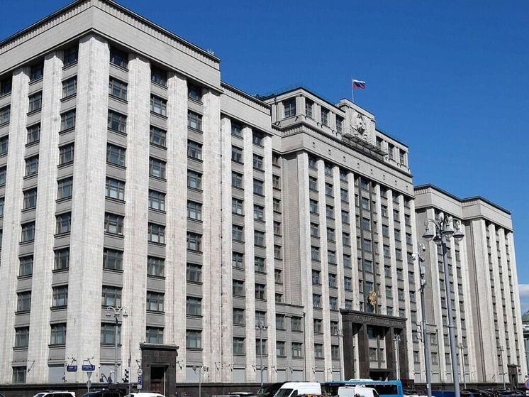 «Единая Россия» добилась введения бесплатного проезда для бойцов к месту проведения военно-врачебной комиссии