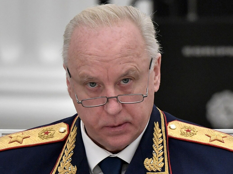 Судья Мосгорсуда устроил аварию в Ярославской области