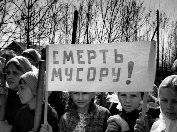 В этом отношении современному Алматы есть чем похвалиться