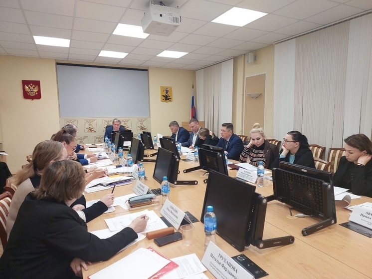 Глава Архангельска поручил усилить борьбу с крысами в городе