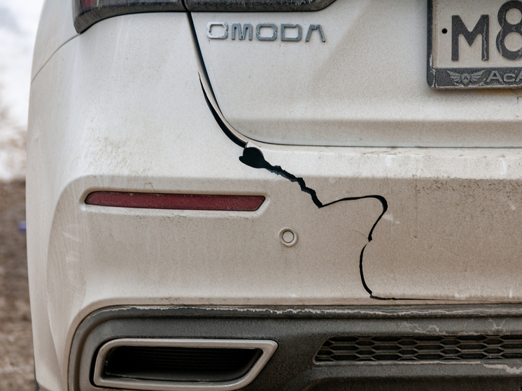 Автоэксперт Шкуматов: стоимость ОСАГО снижается, несмотря на рост цен на ремонт