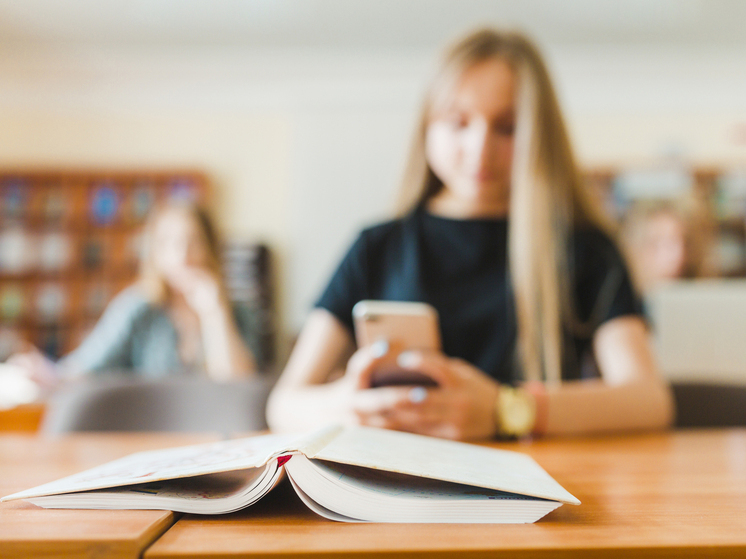 В 2026 году в Брянске отремонтируют четыре школы