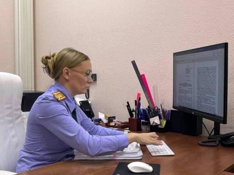 В Надыме директор фирмы не выплатил работникам более 780 тысяч рублей