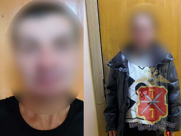 В Щёкинском районе вычислили подозреваемых в краже денег с банковского счёта