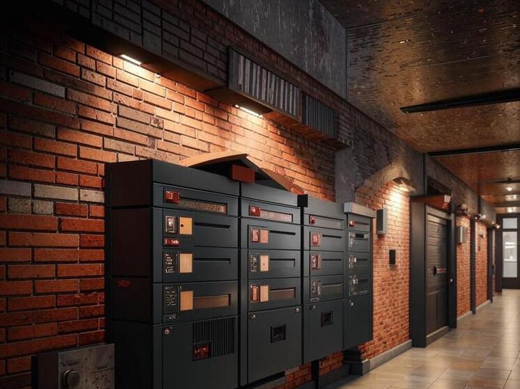 В Костомукше закончилась бумага для печати квитанций за ЖКУ