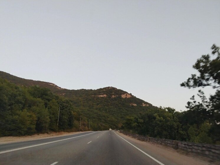 Белгородцев пригласили принять участие в международном конкурсе «PRO-туризм»