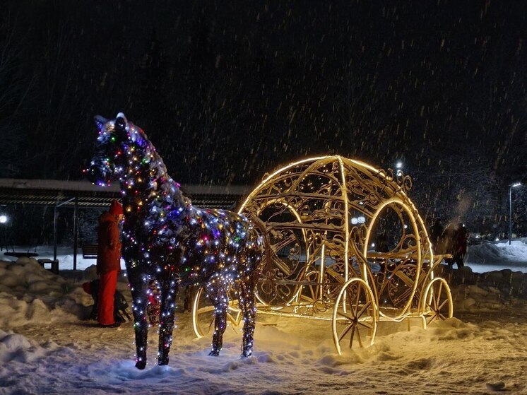 В преддверии новогодних праздников жители Барнаула рассказали, как собираются провести предстоящие выходные. Опрос SuperJob показал, что горожане выбирают в основном спокойный и домашний формат отдыха.