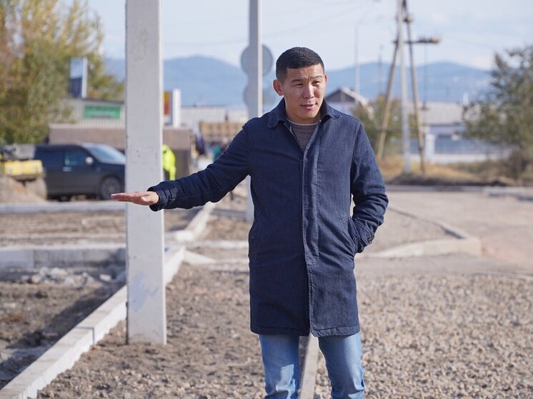 В 2025 году Улан-Удэ перестал догонять и начал планировать. За последние годы город изменил правила игры на десятилетия вперед, утвердив новую философию развития: от масштабного мастер-плана центра до правил для каждого частного участка. 