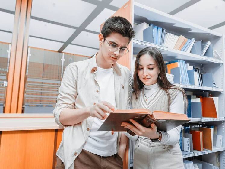 Максим Ликсутов сообщил о вкладе МИЭТ в промышленность Москвы