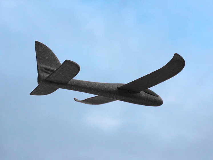 Липецкая область перешла от желтого к зеленому уровню за 1,5 часа