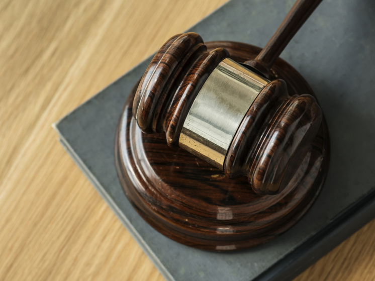 Пензенца приговорили к 8 годам колонии за рассылку порнографии детям