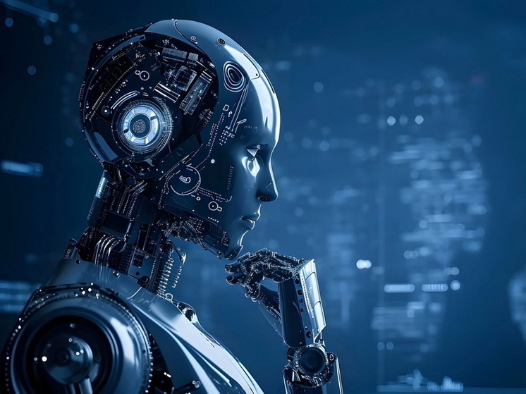 Искусственный интеллект, завоевав уверенные позиции в разных сферах деятельности человека, стремительно входит в повседневную жизнь и молодежи, меняя способы обучения, получения информации и даже сам подход к творчеству и работе