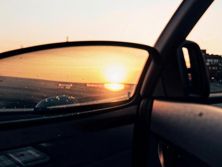 Житель Новолакского района Дагестана накопил штрафов ГИБДД на 225 тысяч рублей