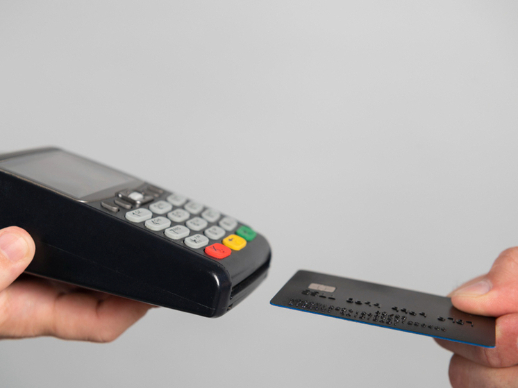 Кировчанка обвиняется в краже 5 млн рублей у родственников участника СВО