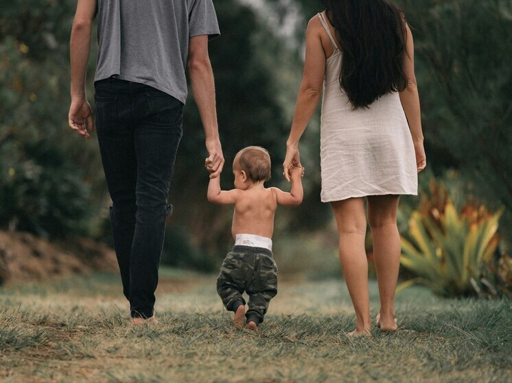 В Бурятии расширены условия использования «Дальневосточной и арктической ипотеки»