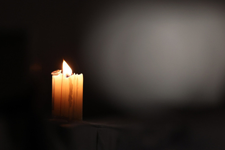 Мужчина умер от бешенства, занесённого инфицированным донором почки