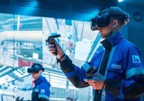 В интервью «Коммерческим вестям» генеральный директор Омского НПЗ Олег Белявский рассказал о развитии завода с момента его основания в 1949 году