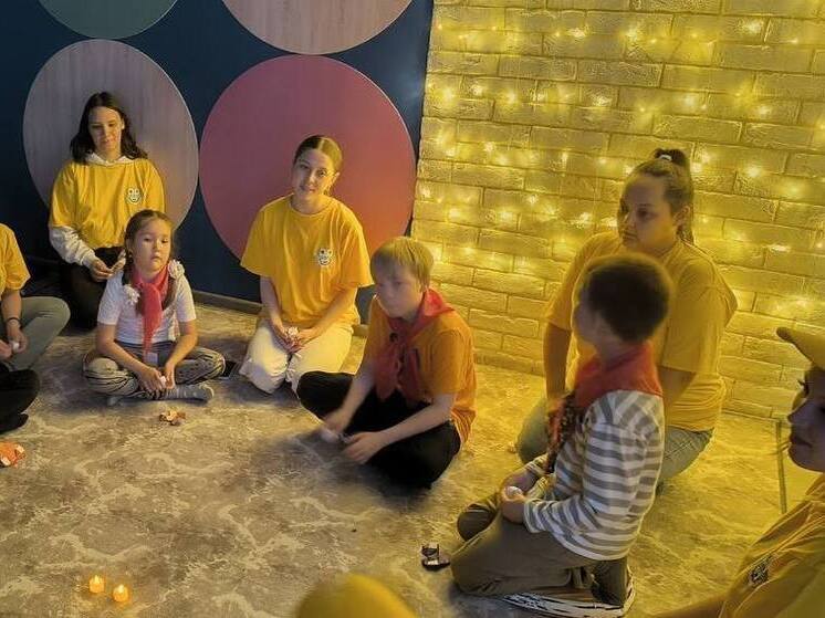 Чебоксарский профессиональный колледж получит новое имя и миссию