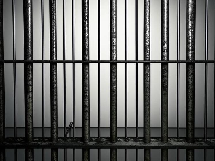 В Дагестане на КПП задержали двух мужчин, находившихся в розыске