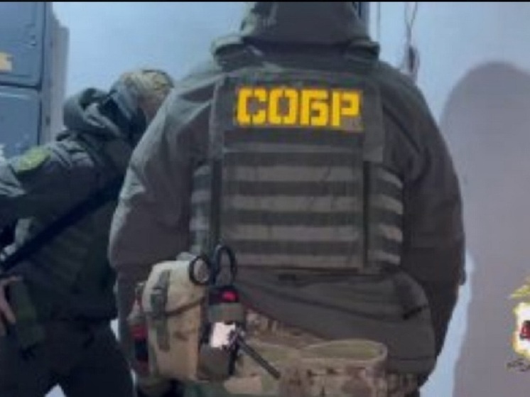 Заведующая судебно-медицинским отделением в Тайшете передавала сведения об умерших