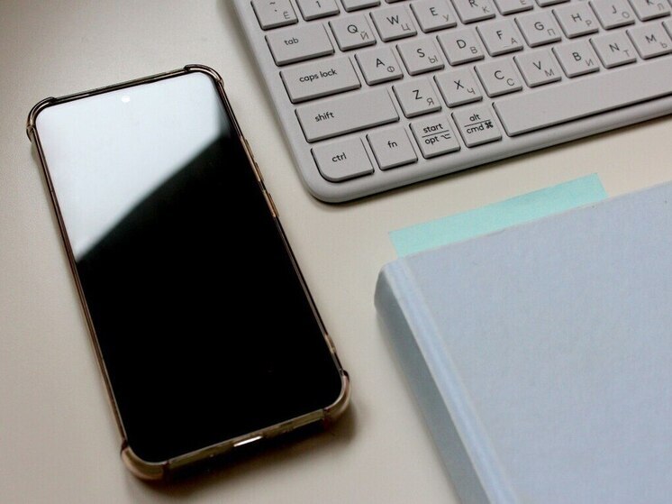 Жители Марий Эл стали в 20 раз чаще использовать ИИ во время совещаний