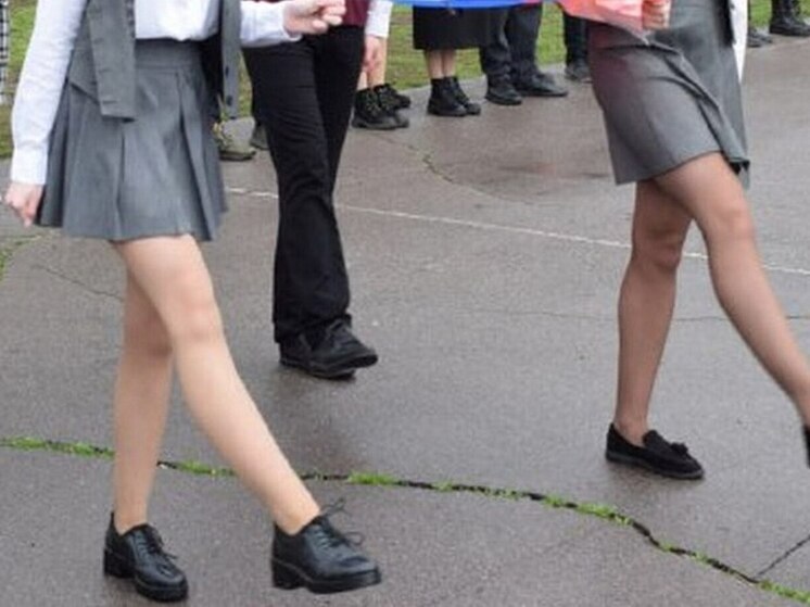 Глава СК взял под контроль дело о воронежском учителе-педофиле