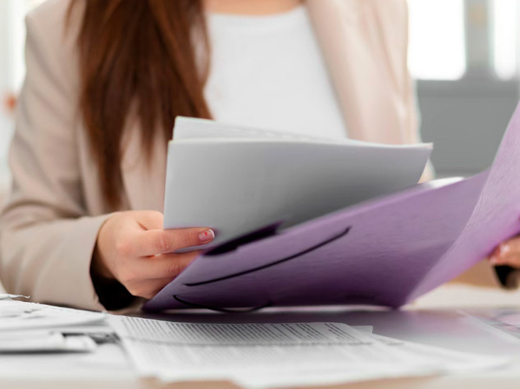 Липецкие педагоги делятся опытом с коллегами из ДНР