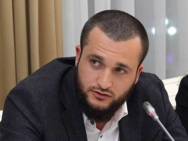 В Махачкале за вторую половину этого года демонтировали 121 НТО