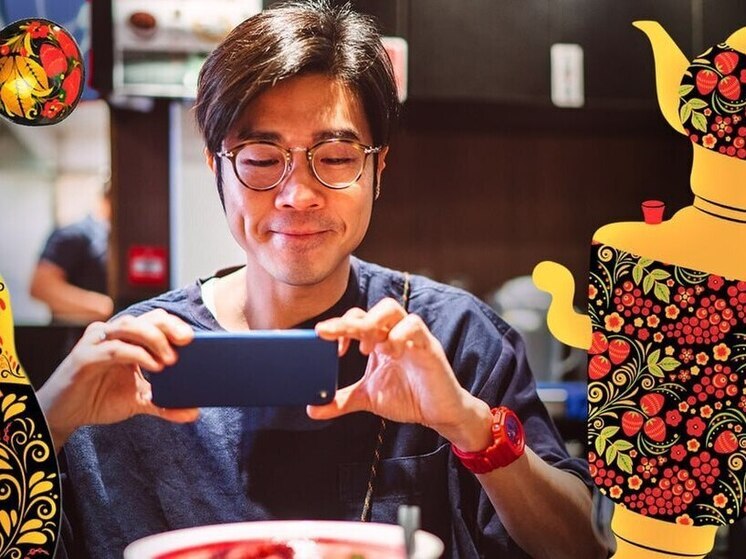 В Тюменской области побывала делегация туроператоров из КНР