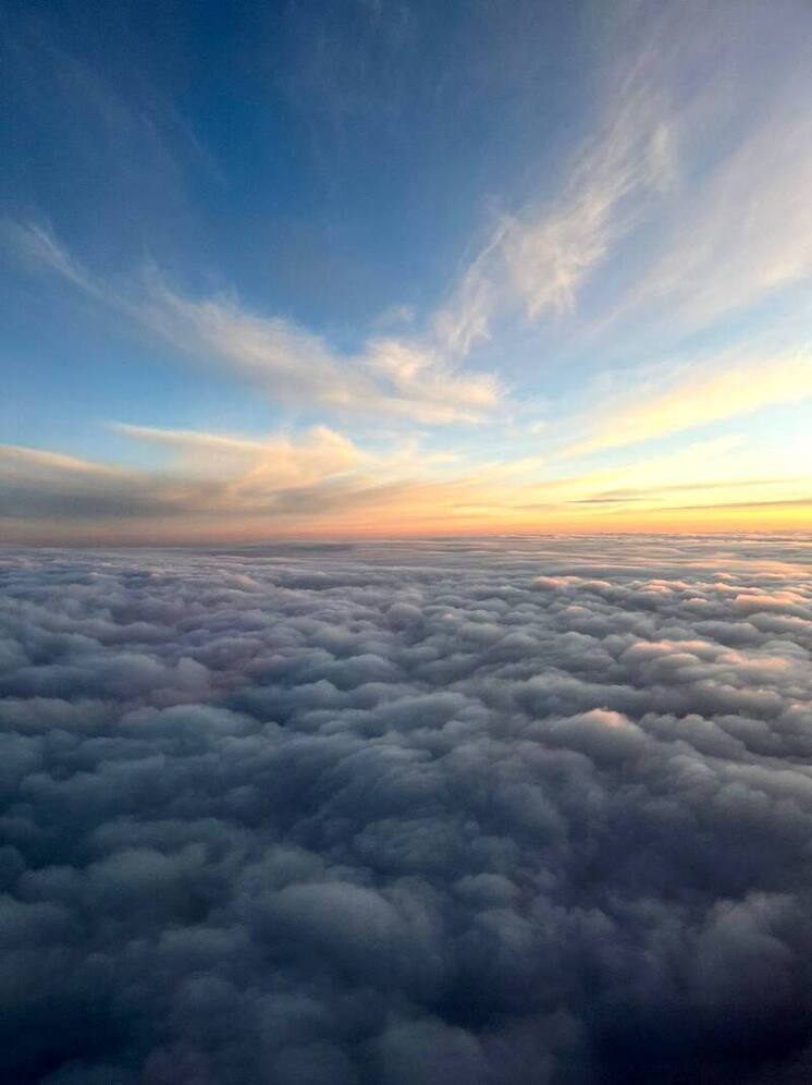 АК «Ямал» открыла продажу билетов на межмуниципальные рейсы с 1 января