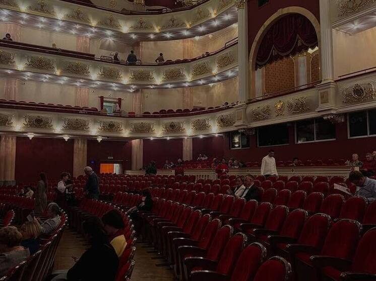 «МК в Самаре» подготовил подборку мероприятий, которые пройдут в ближайшие пятницу и выходные — 12, 13 и 14 декабря